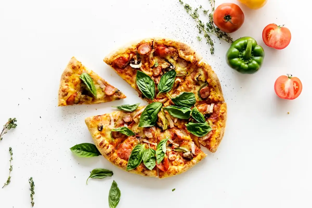 What Leonardo Da Vinci Can  Teach Us About Web Design