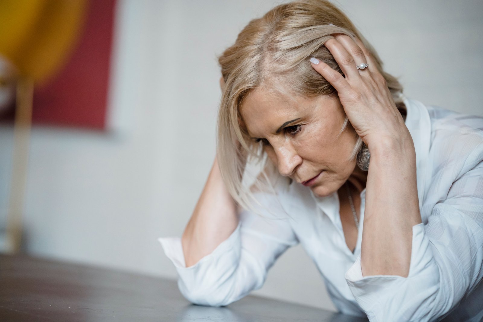The art of mental space: why clarity starts when you stop overthinking everything